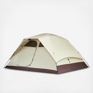 Tetragon HD 8-Person Tent