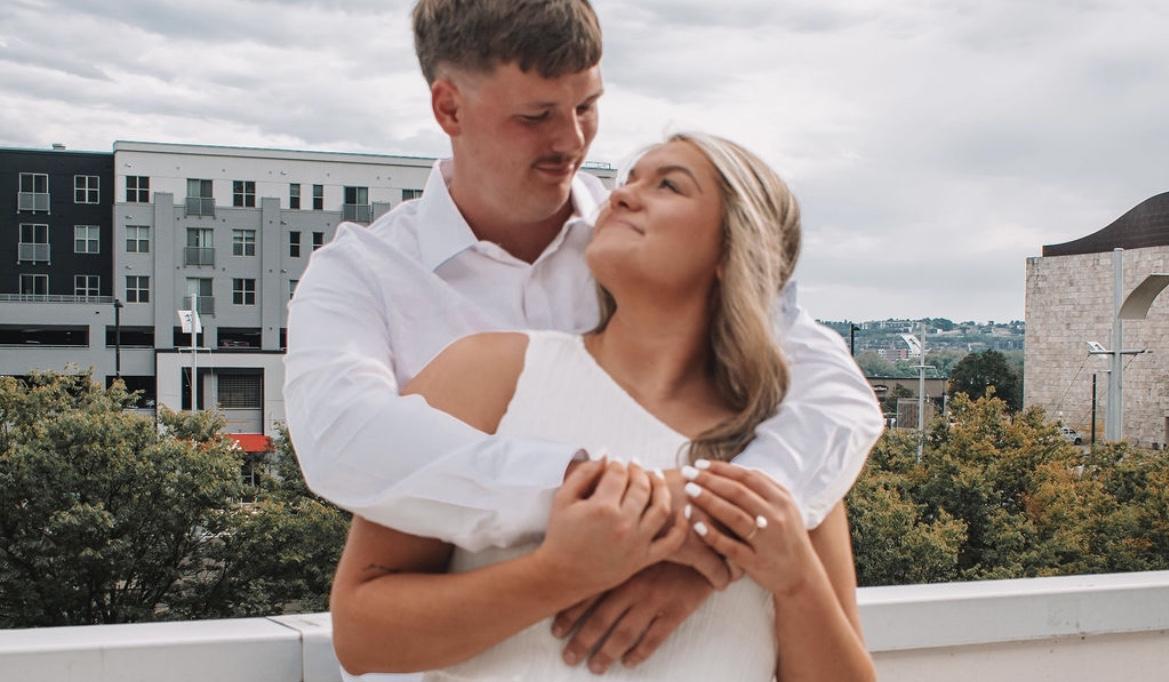 Hero Slideshow Image 1