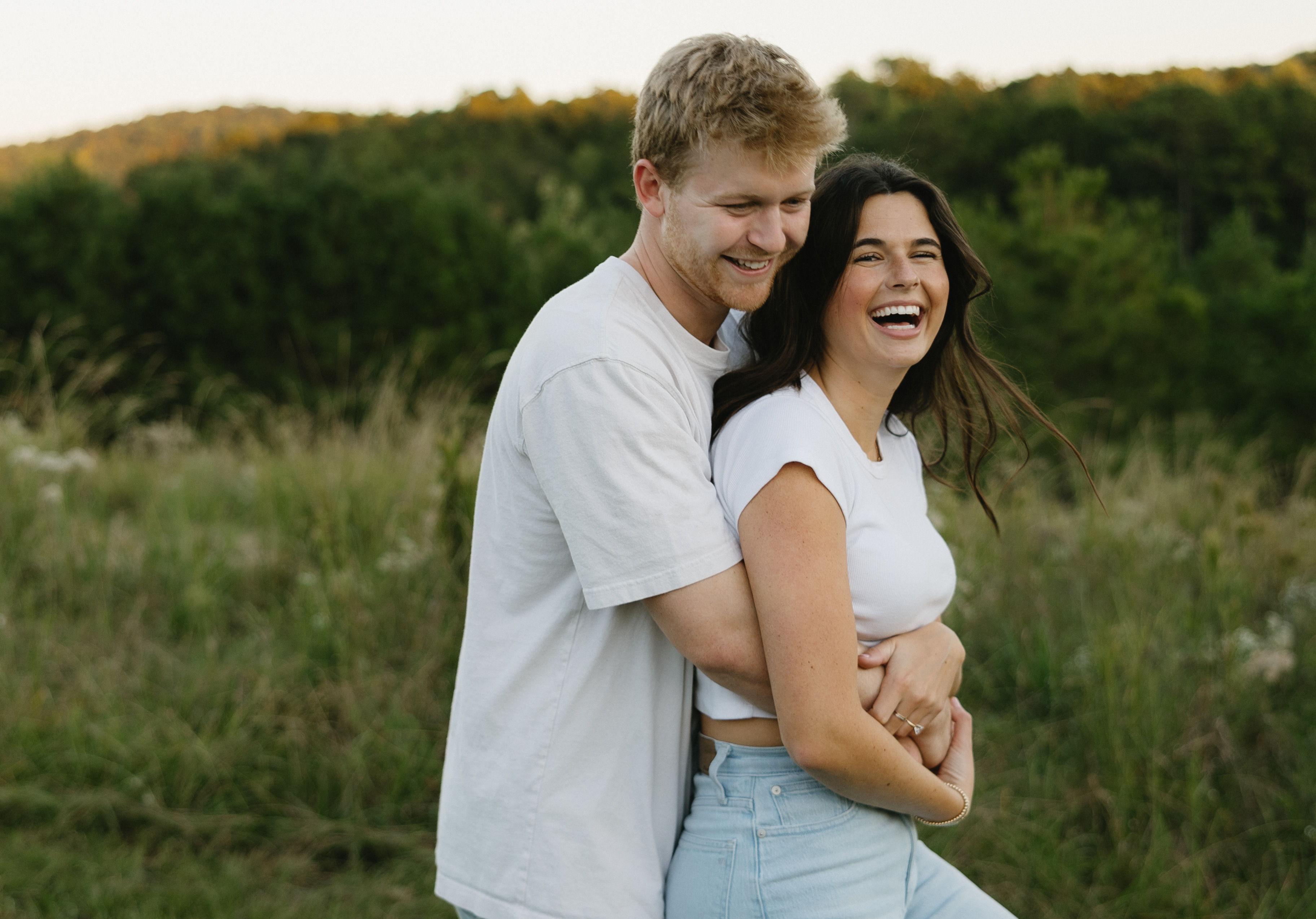 The Wedding Website of Ellie Sauls and Drew Doig