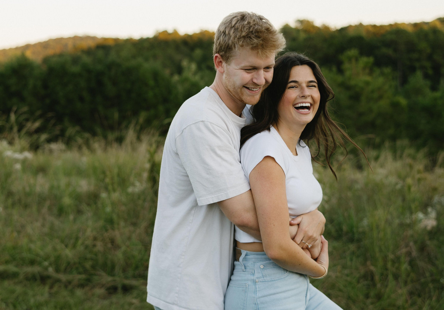 The Wedding Website of Ellie Sauls and Drew Doig