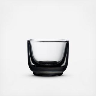 Pirch Espresso Glass, Set of 2