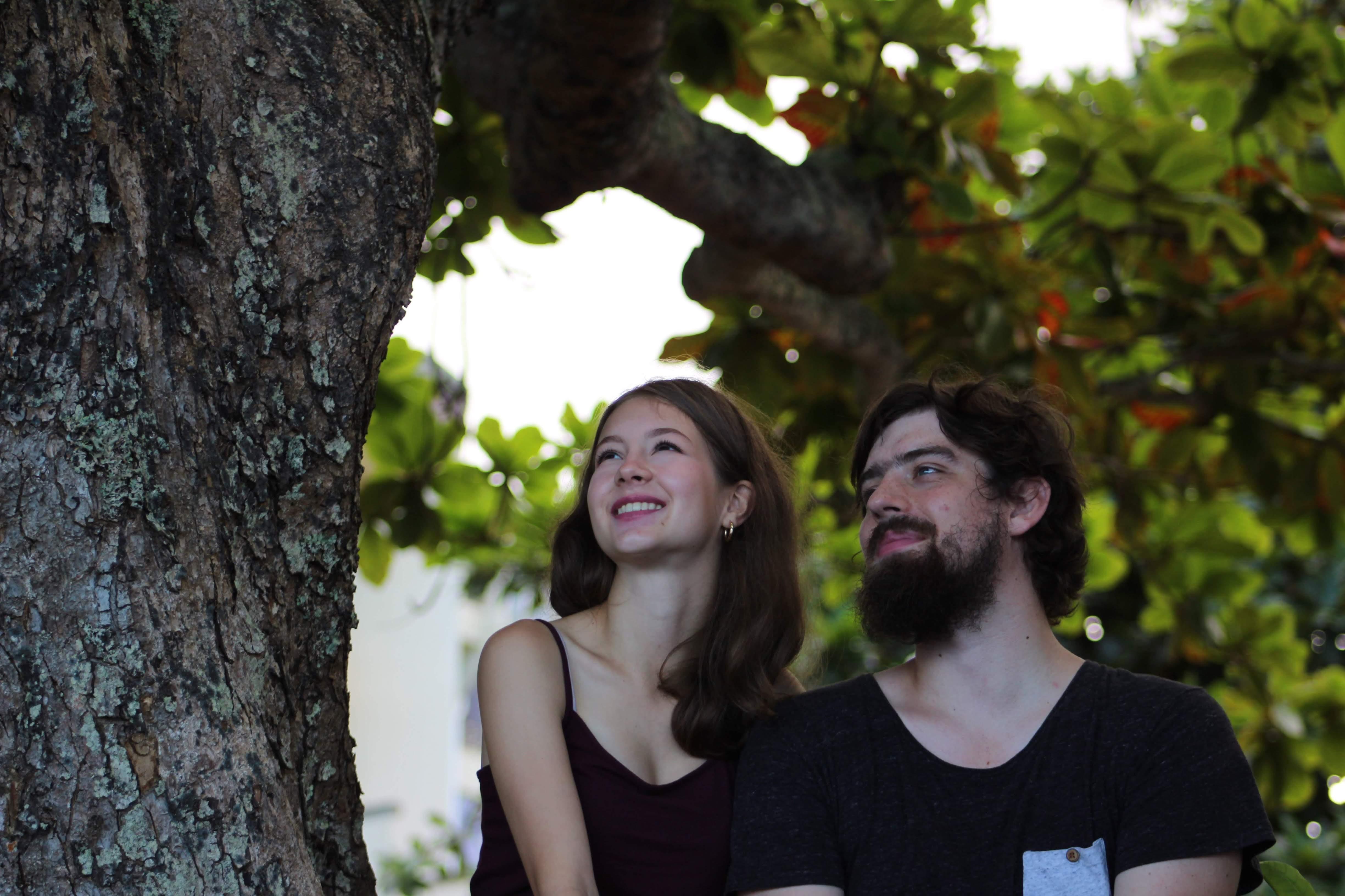 The Wedding Website of Samantha Kendrick and Jason Earl