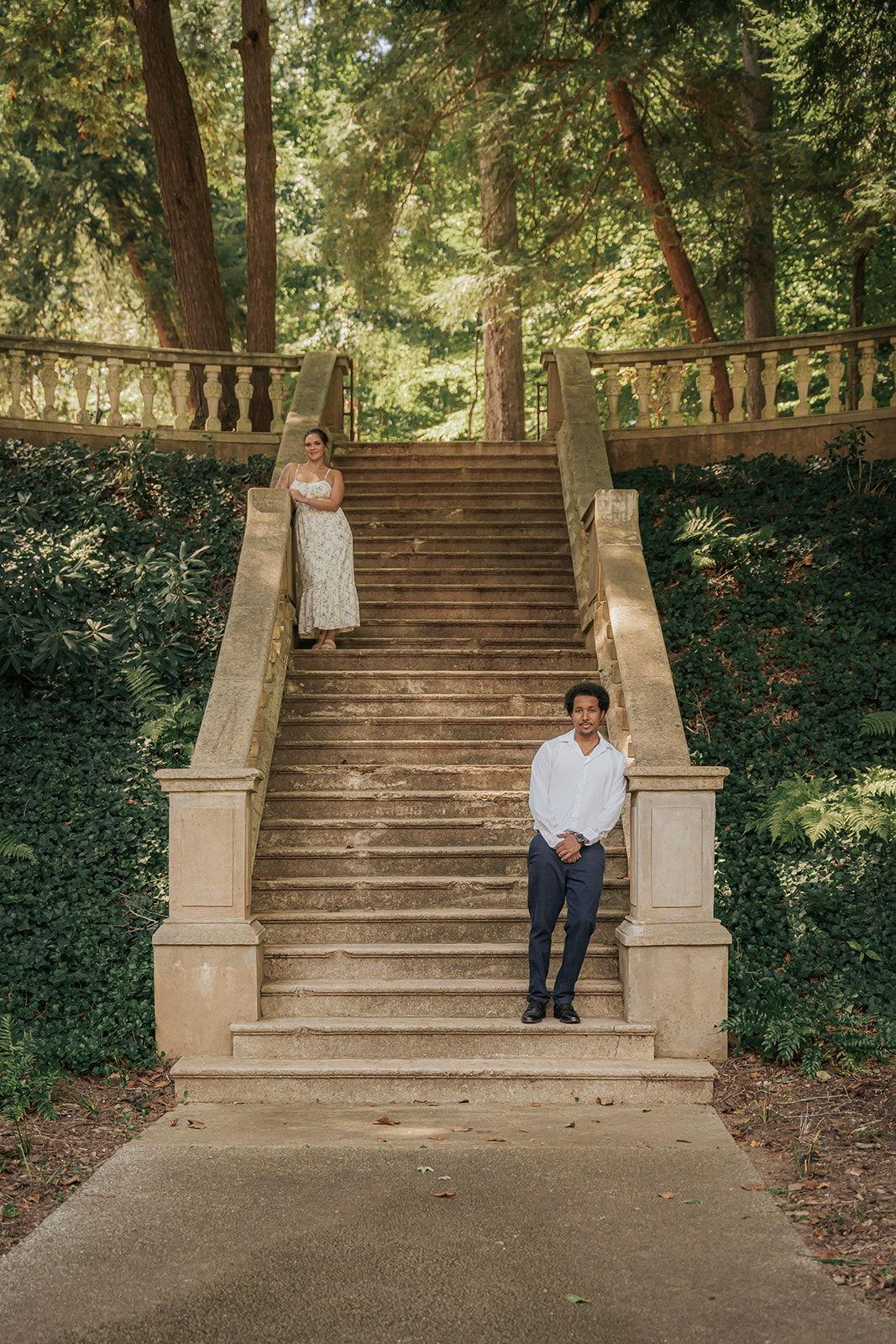 The Wedding Website of Jasmin Berrios and Eris Lovato