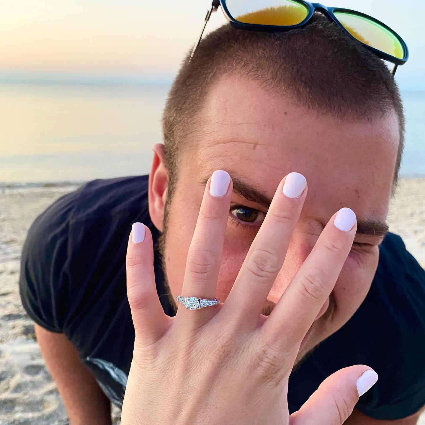 The Wedding Website of Steven Gianncio and Megan Smith