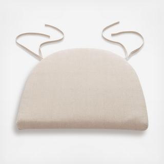 Vinter Chair Cushion
