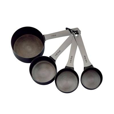 Sabatier Stainless Steel Measuring Cup