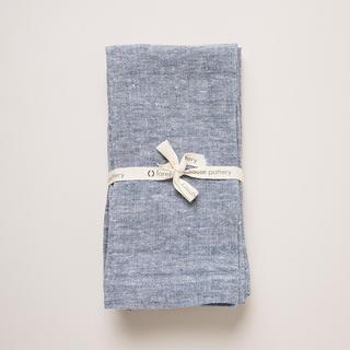 Linen Napkin, Set of 4