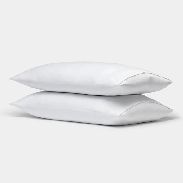 Bamboo Pillowcases