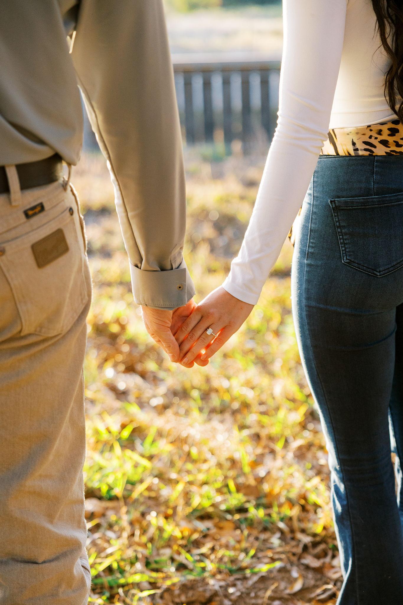 The Wedding Website of Marti Luttrell and Hudson Lutz