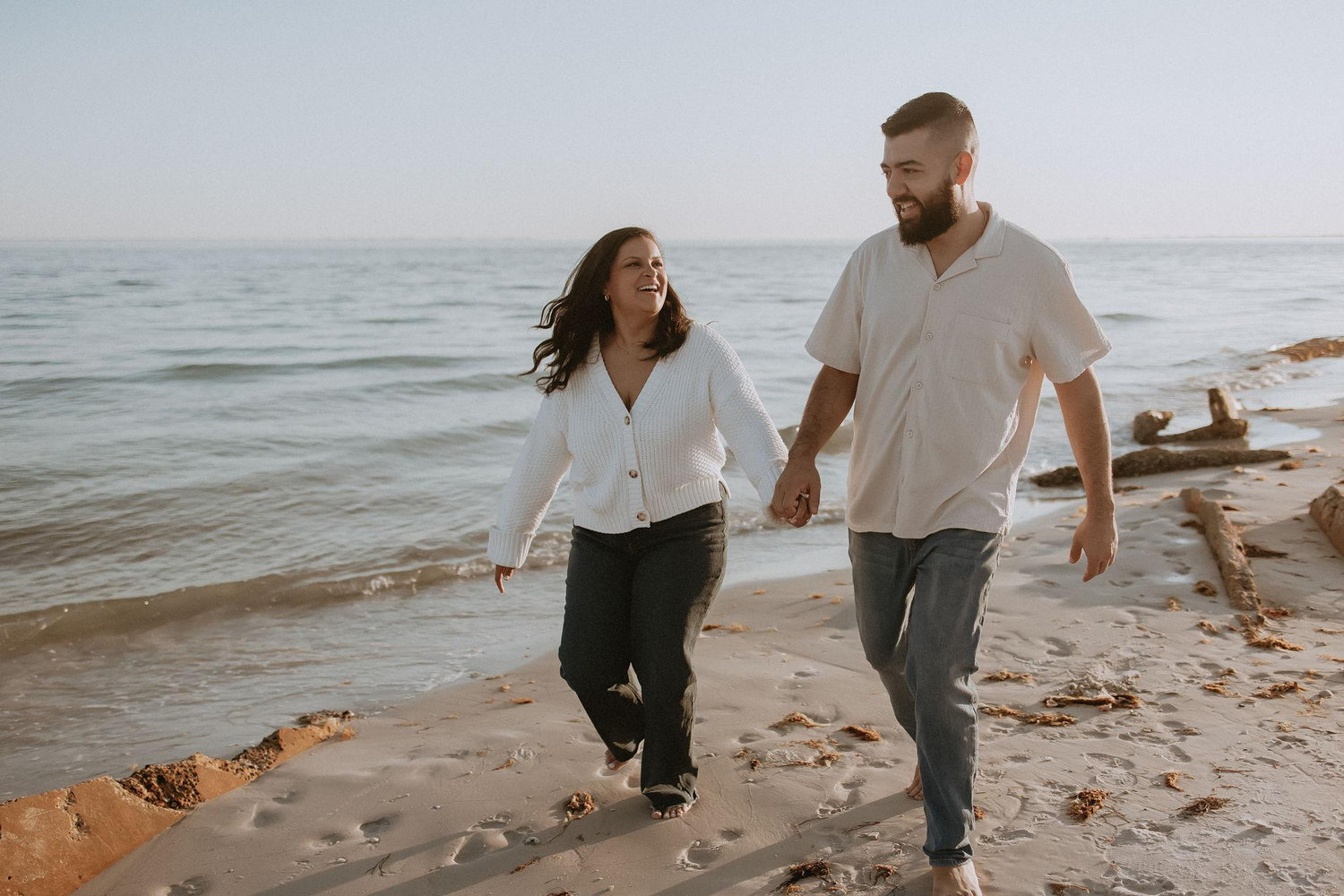 The Wedding Website of Julianna Jenks and David Colmenares