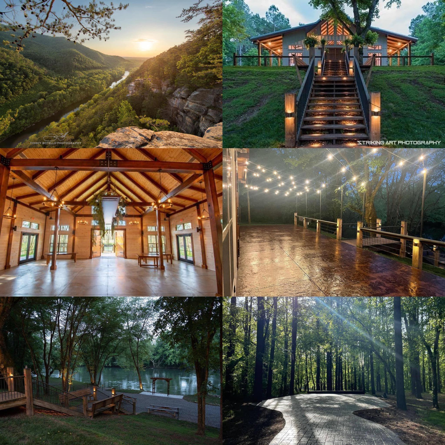 The Wedding Website of Reagan Eggert and Devyn Brass