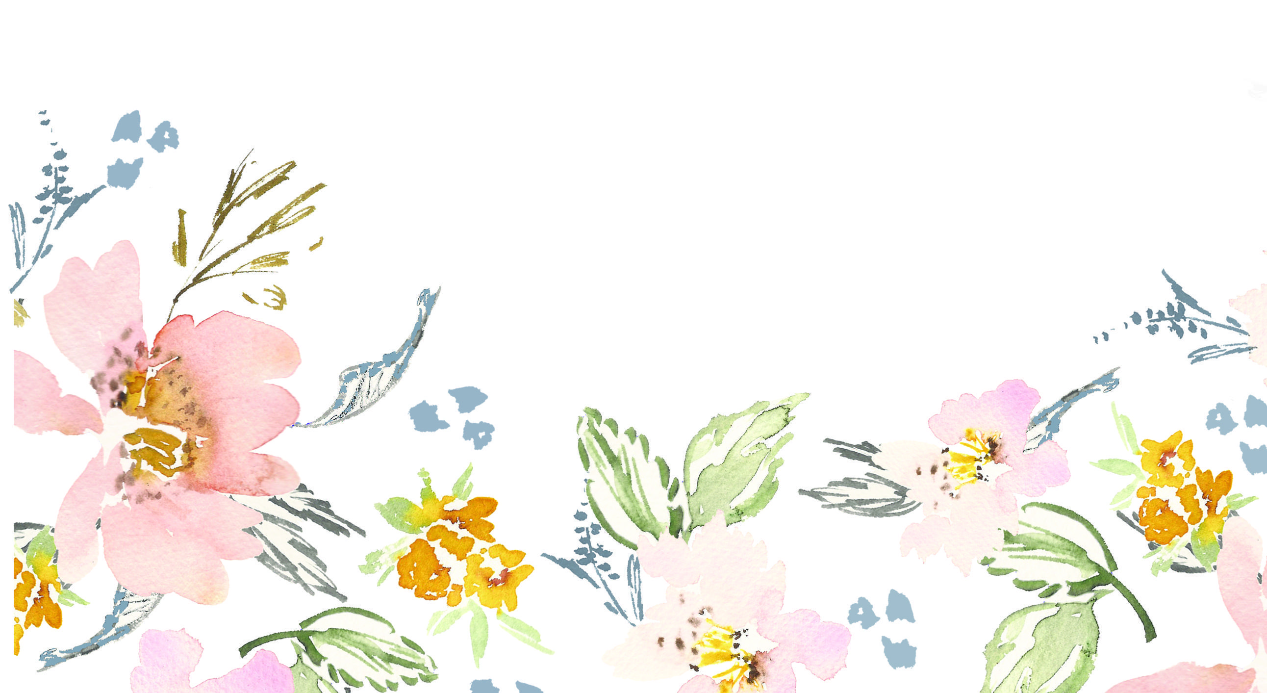 Footer image