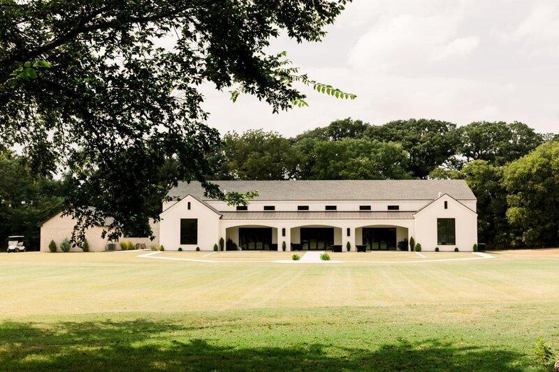 The Wedding Website of McKenzi Lamer and Mason Hart