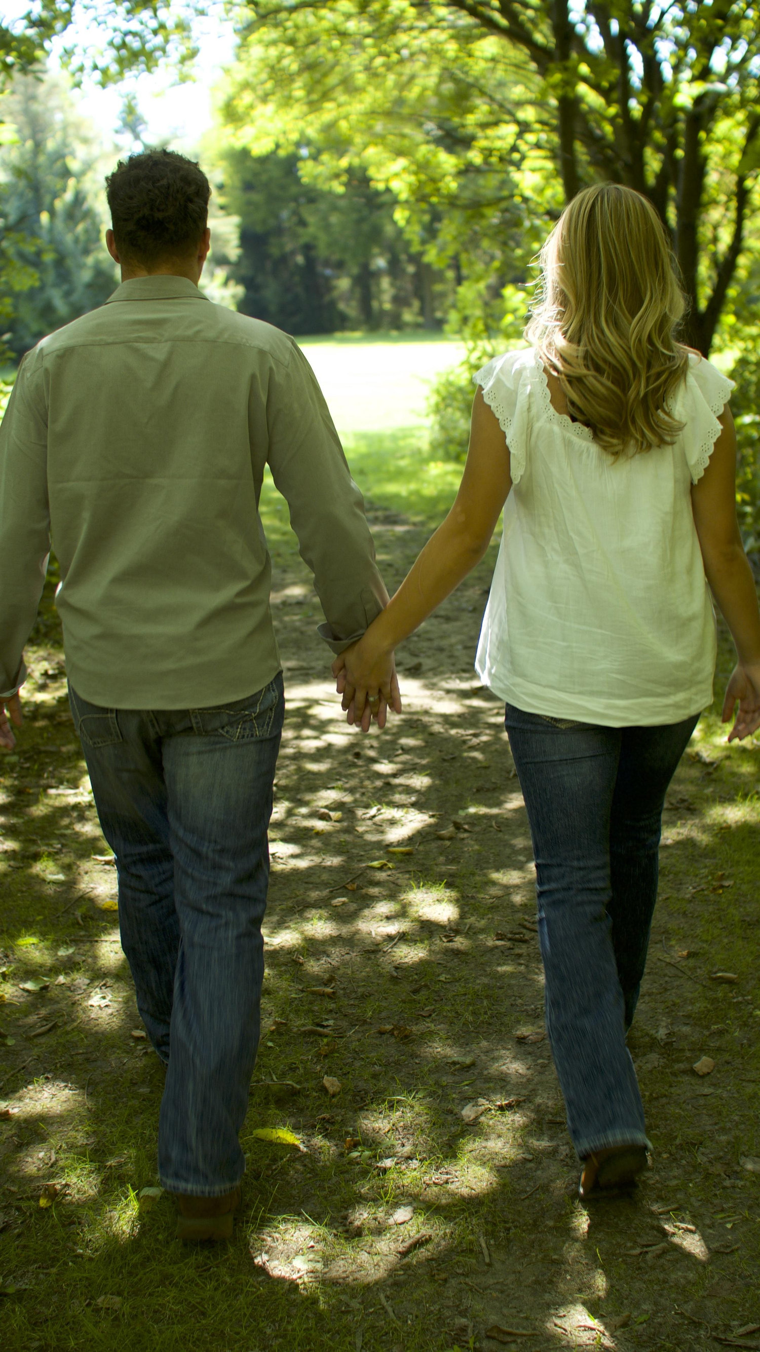 The Wedding Website of Kaleigh Fritch and Victor Carnegie