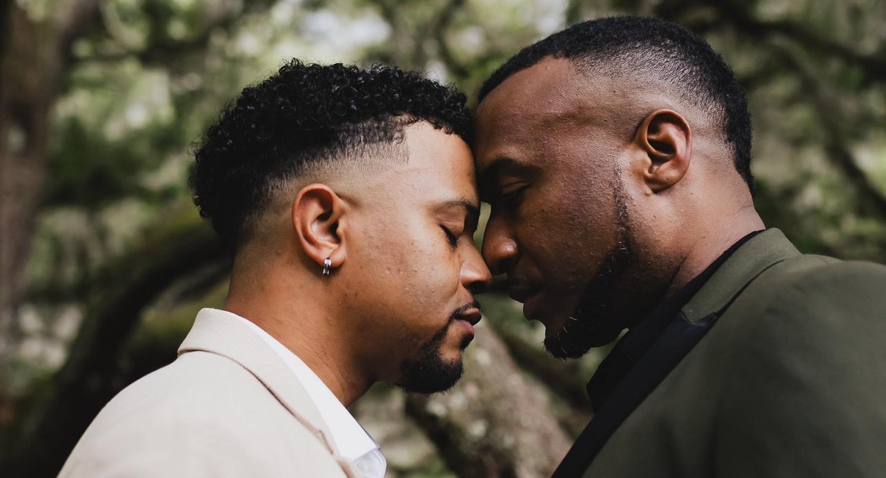 013d9ff8-c9b5-467f-b299-800faf50e011