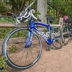 Old Town Farm & Bike In Coffee