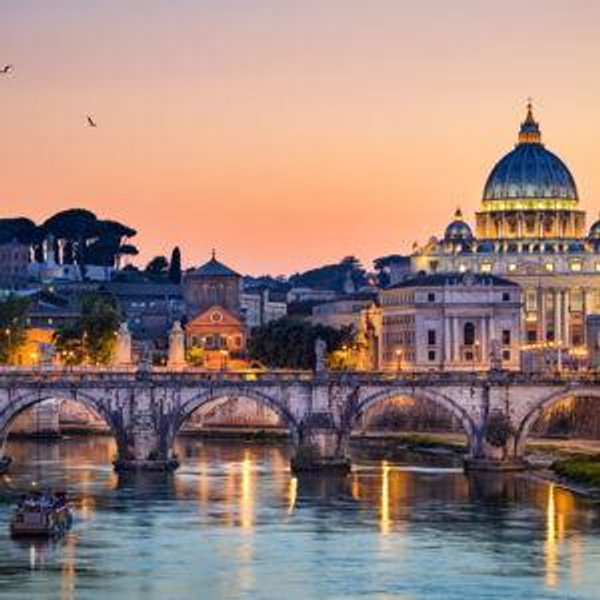 Vatican