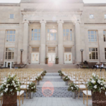 Center of Science and Industry (COSI)
