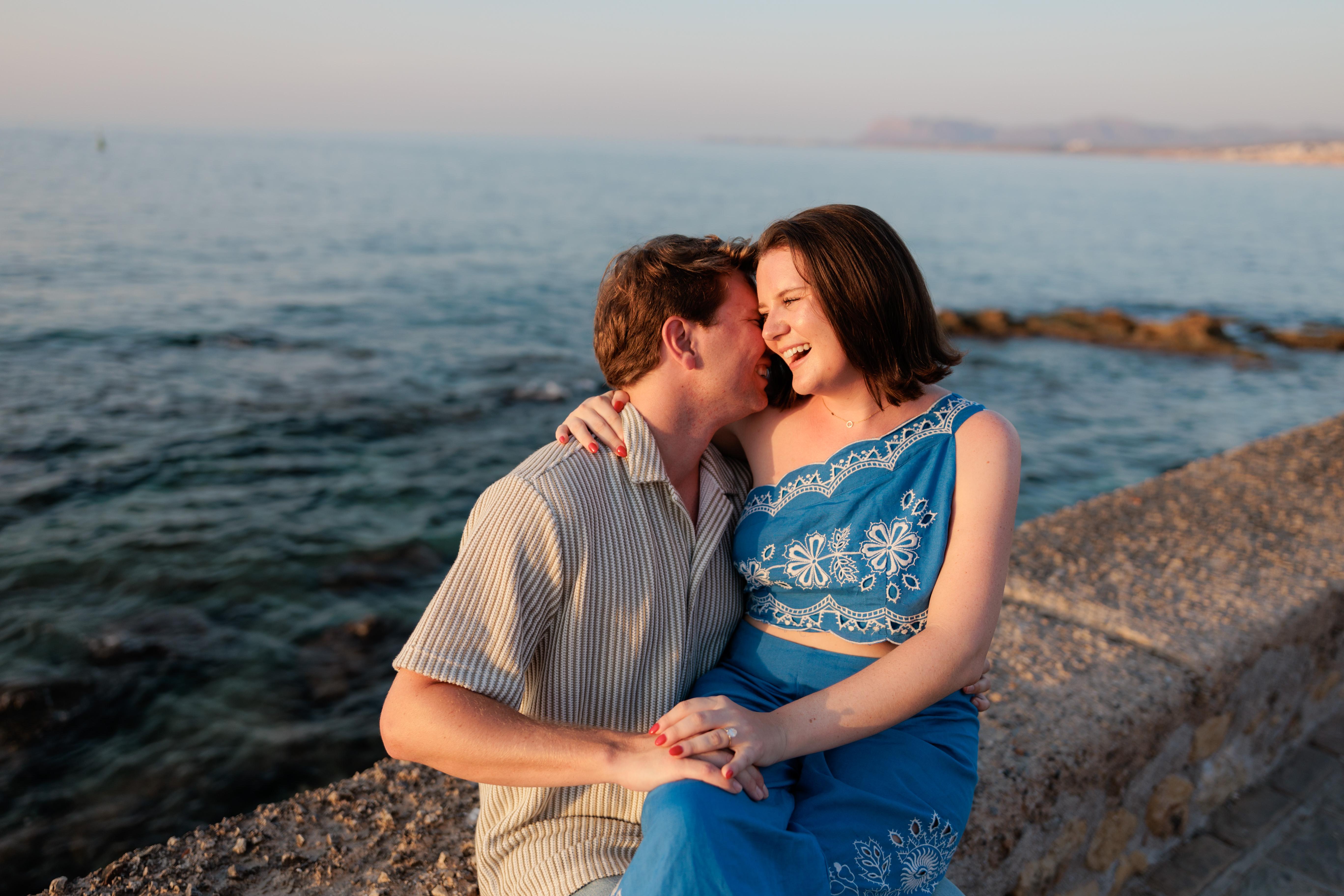 The Wedding Website of Olivia Wilkins and Alex Graves