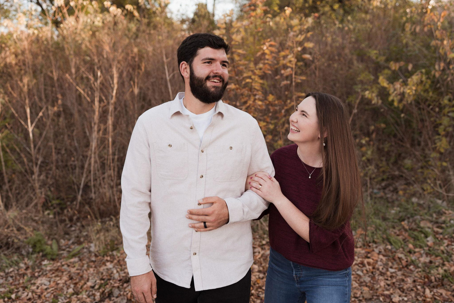The Wedding Website of Angie Cook and Nik Schnebly