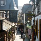 Drosselgasse