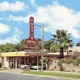 South Congress Avenue