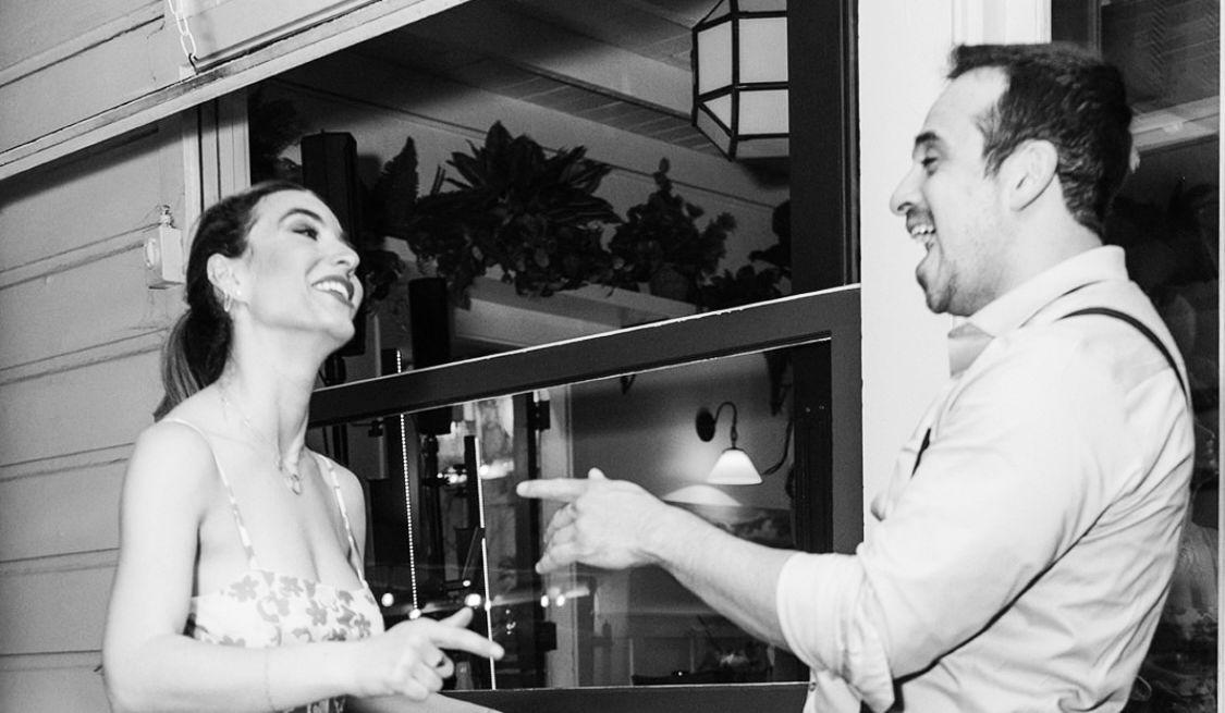 Hero Slideshow Image 1