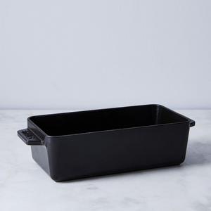 Food52 x Staub Loaf Pan