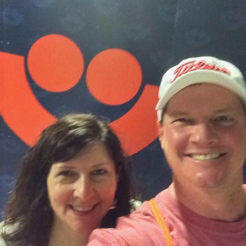 July 4, 2016 at Summerfest!