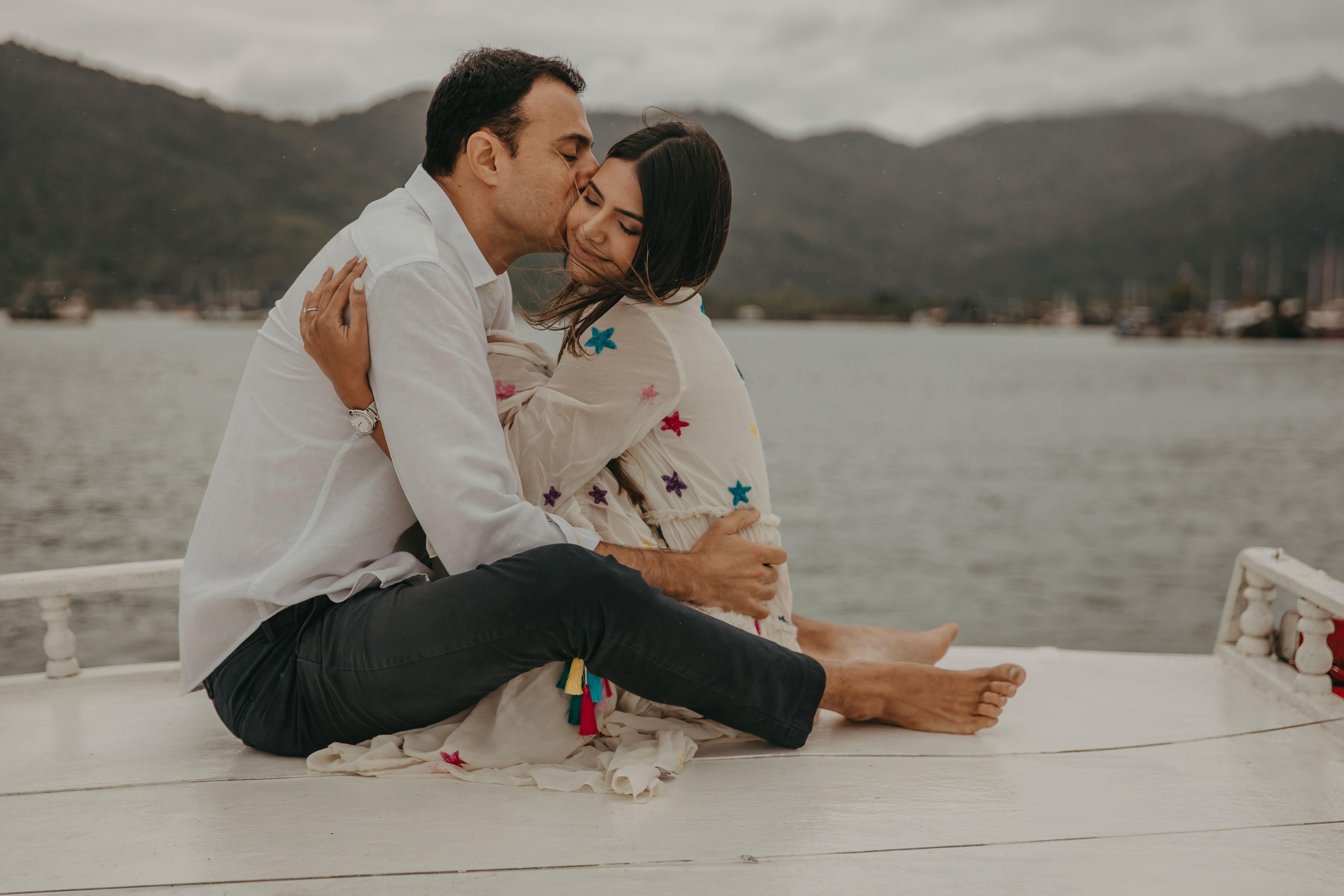 The Wedding Website of Fabiana Cardozo and Giulian Bozzolan