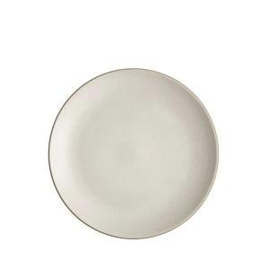 Dinner Plate - Color Sand