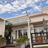 The Montauk
