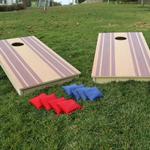 Corn Hole
