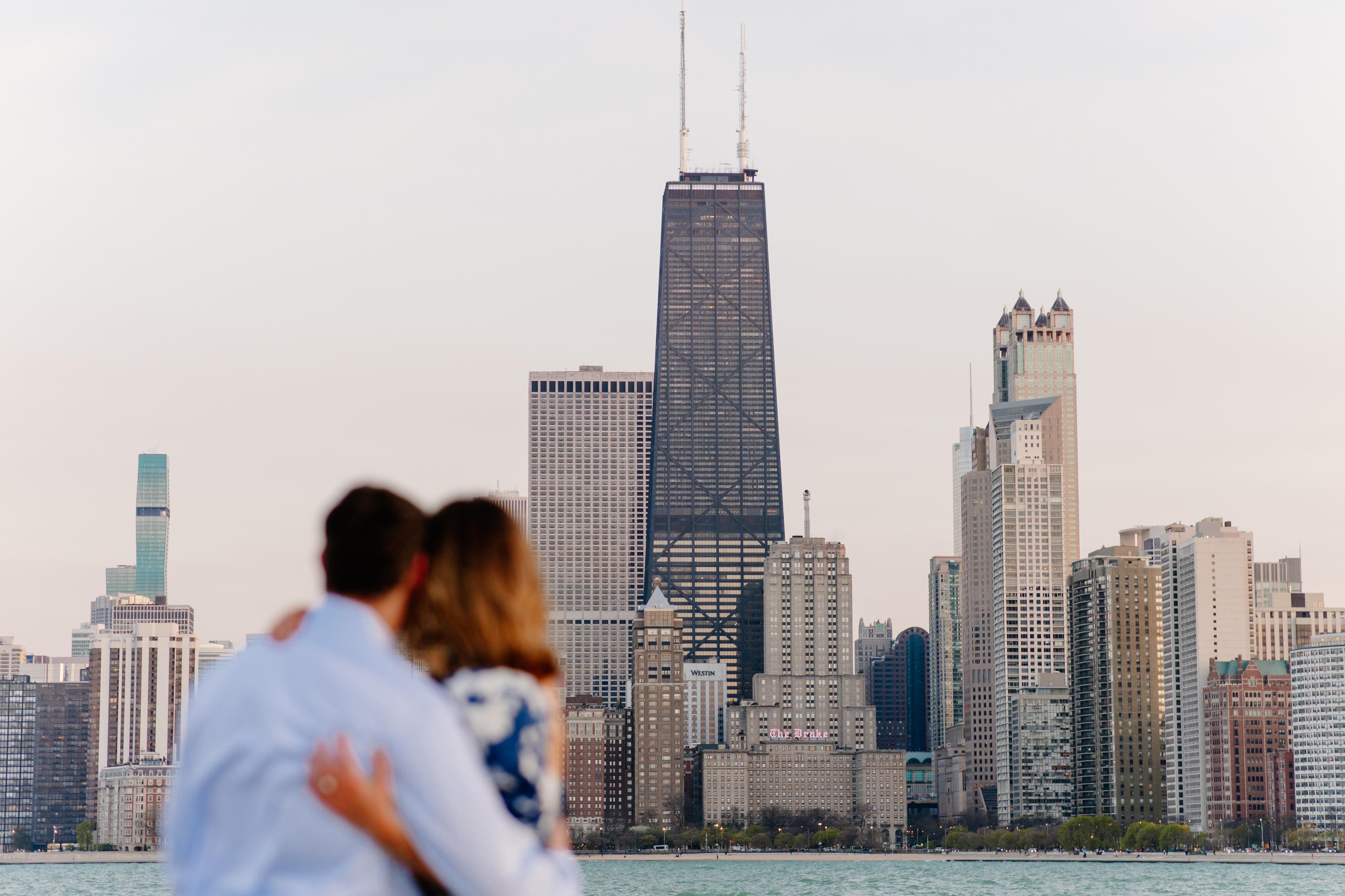 The Wedding Website of Annalise Winters and Aaron Katz