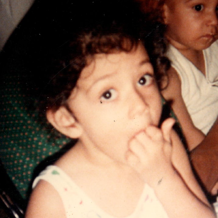 Baby Crystal (3)