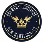 Brewery Legitimus