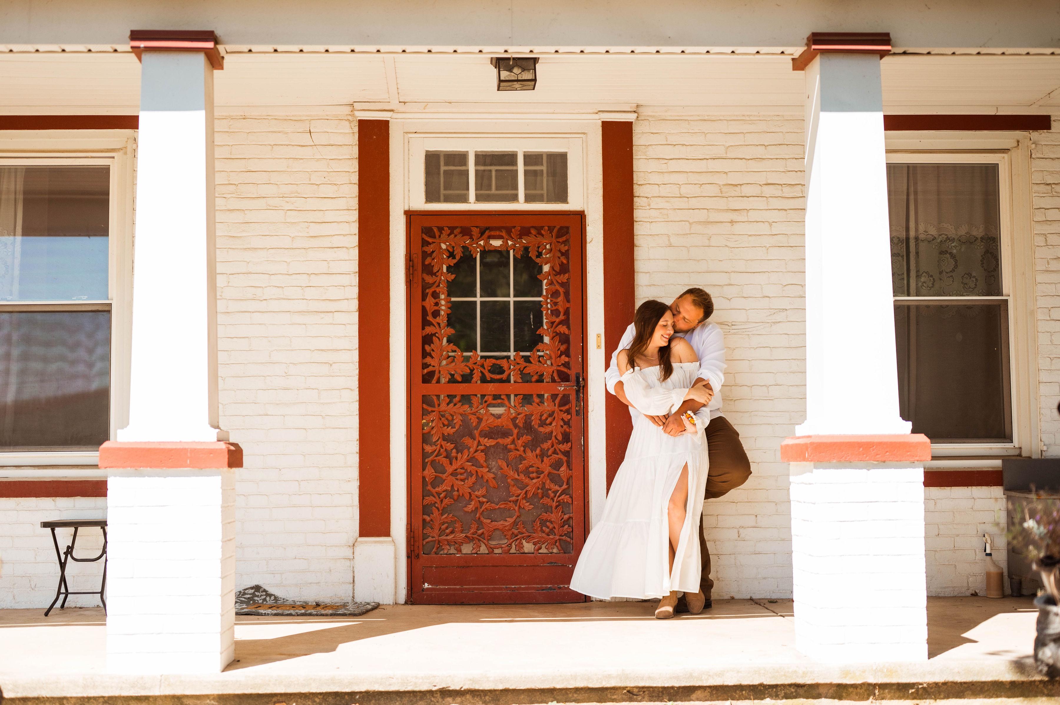 01418e5b-5b25-4898-93e6-0ae5b2796bcd