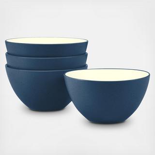 Colorwave Side/Prep Bowl, Set of 4