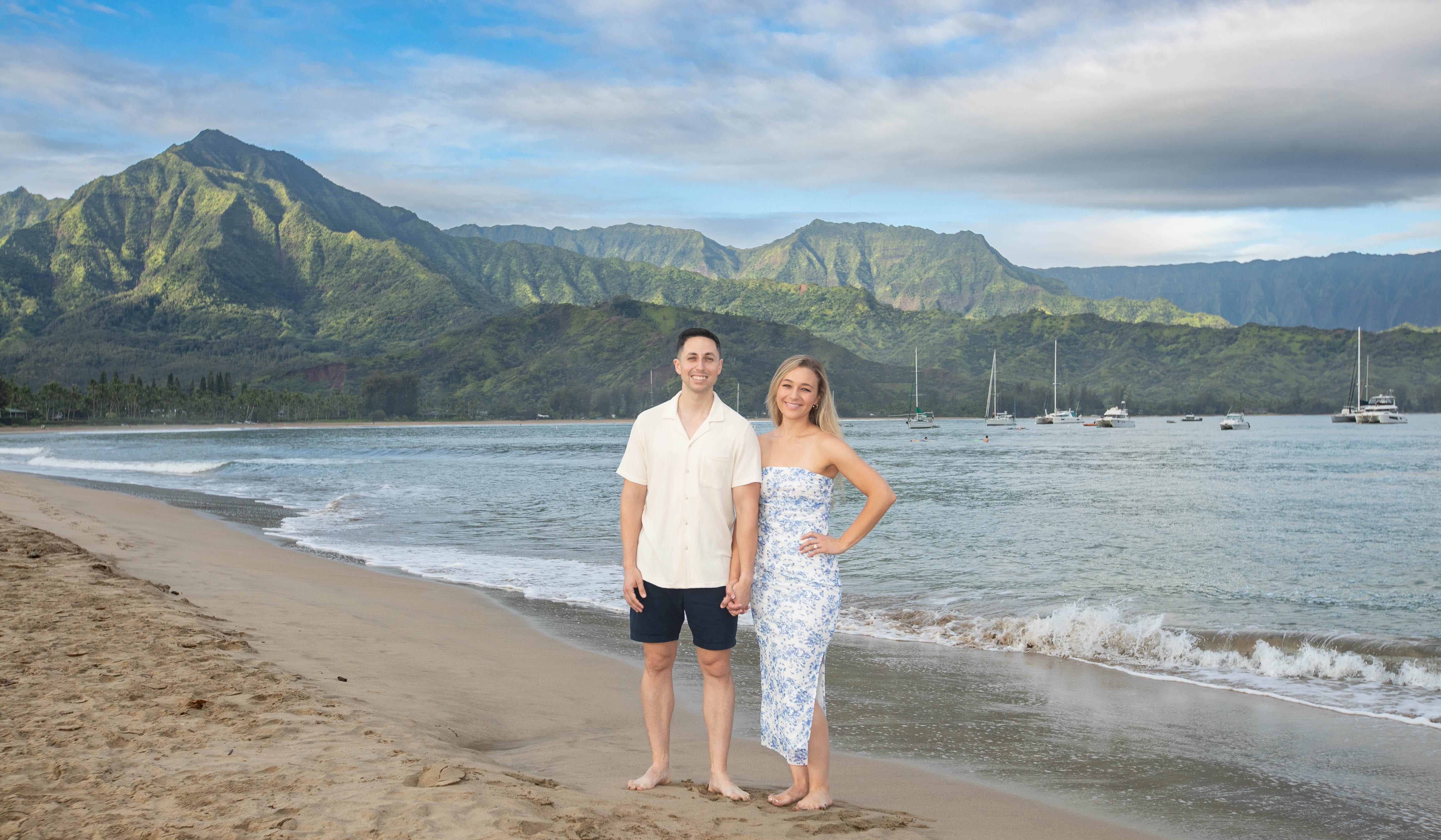 Hero Slideshow Image 1