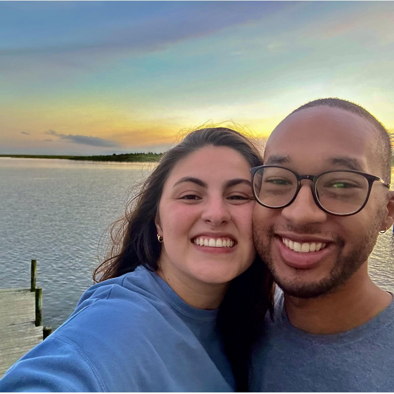 LBI 07.16.2023