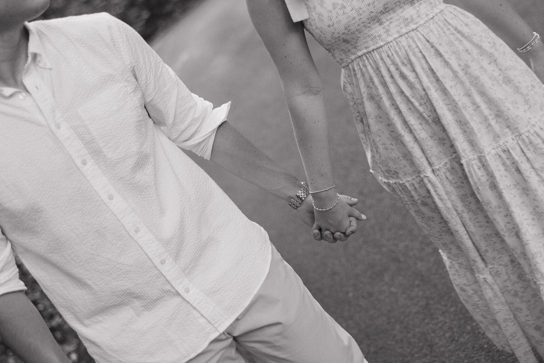 014236d9-5779-4071-9a4e-f4afd303a447