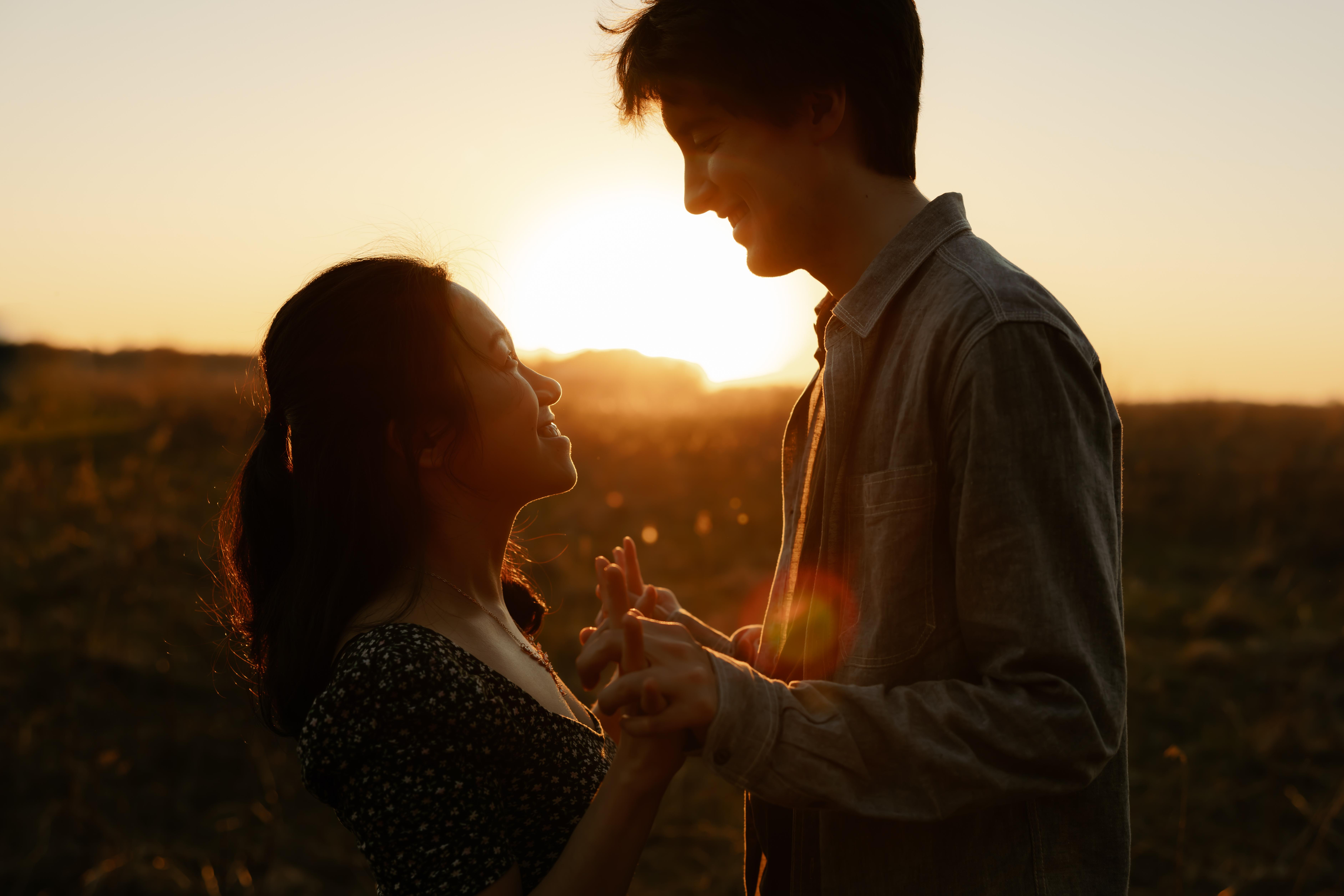 The Wedding Website of Evelyn Kwon and Evan Armacost