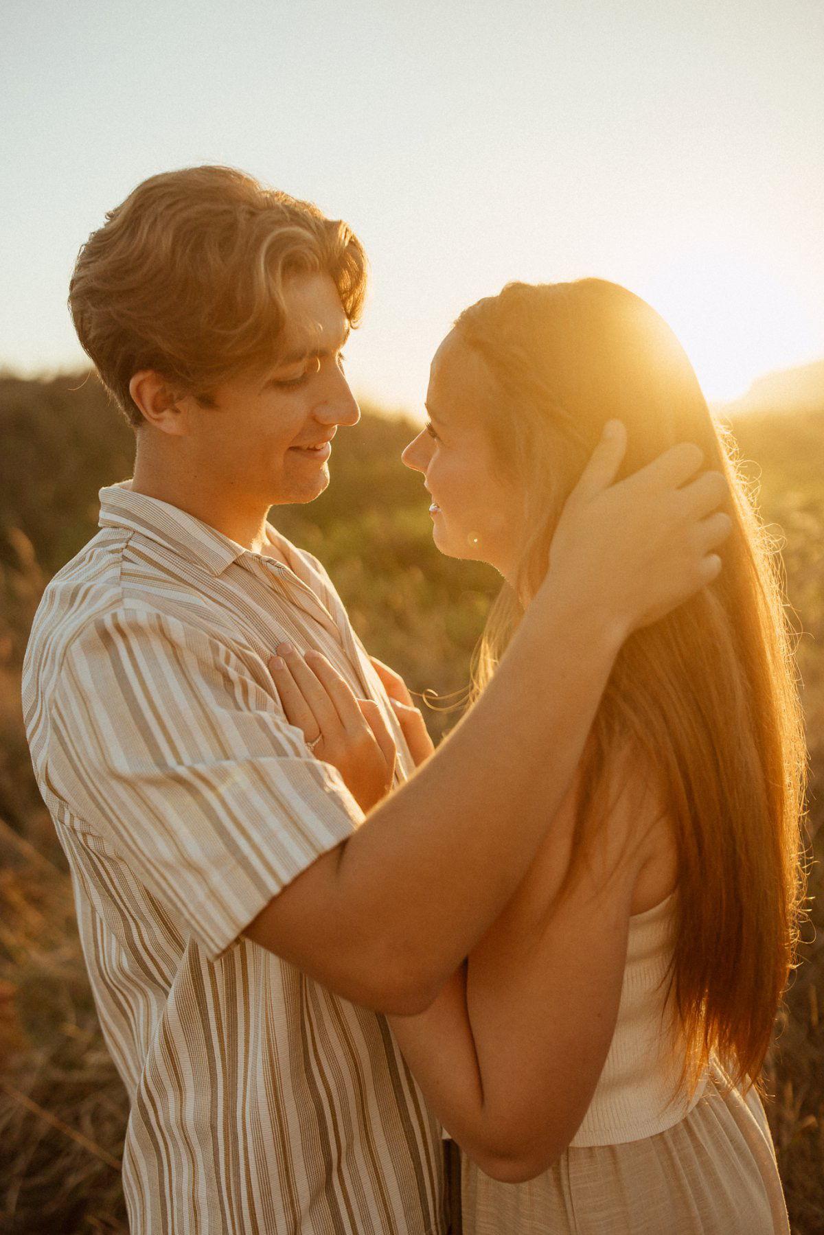 The Wedding Website of Makenna Ratliff and Michael LeVeque