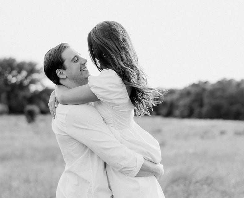 The Wedding Website of Rachel Alexander and Michael Wilson