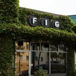 FIG
