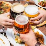Places to Eat and Drink in Bemidji