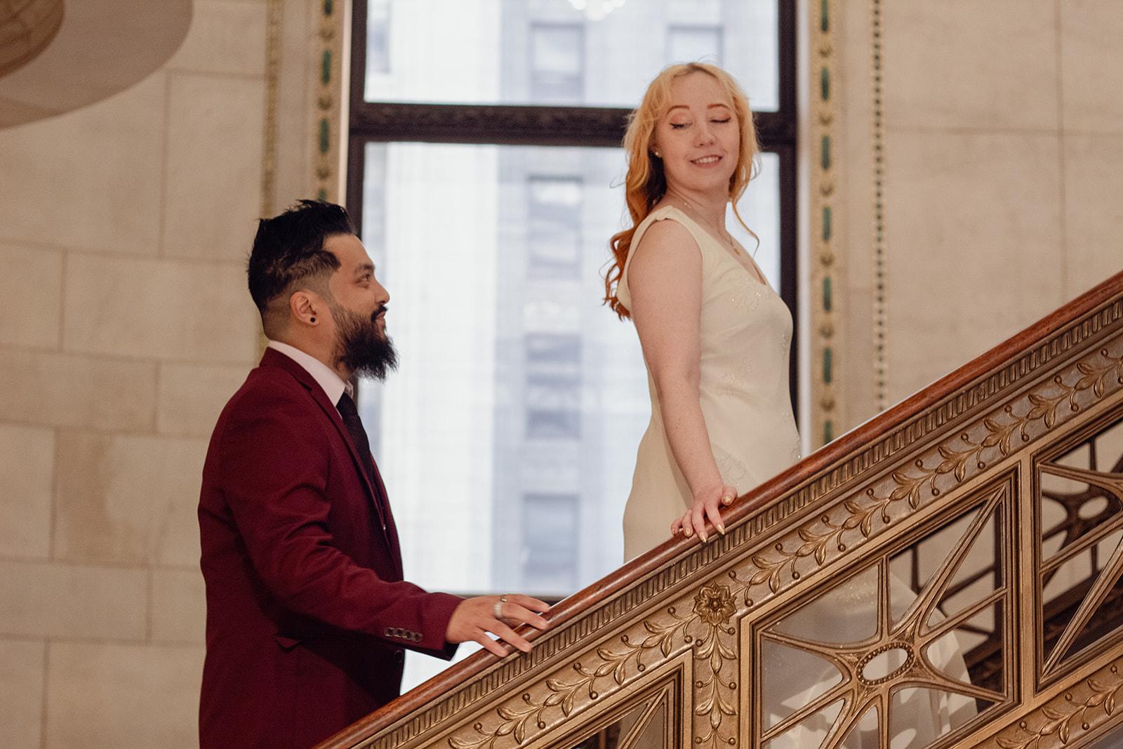 The Wedding Website of Odie Escondo and Carly Belle Cason