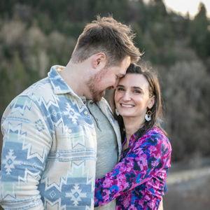 Honeymoon Fund