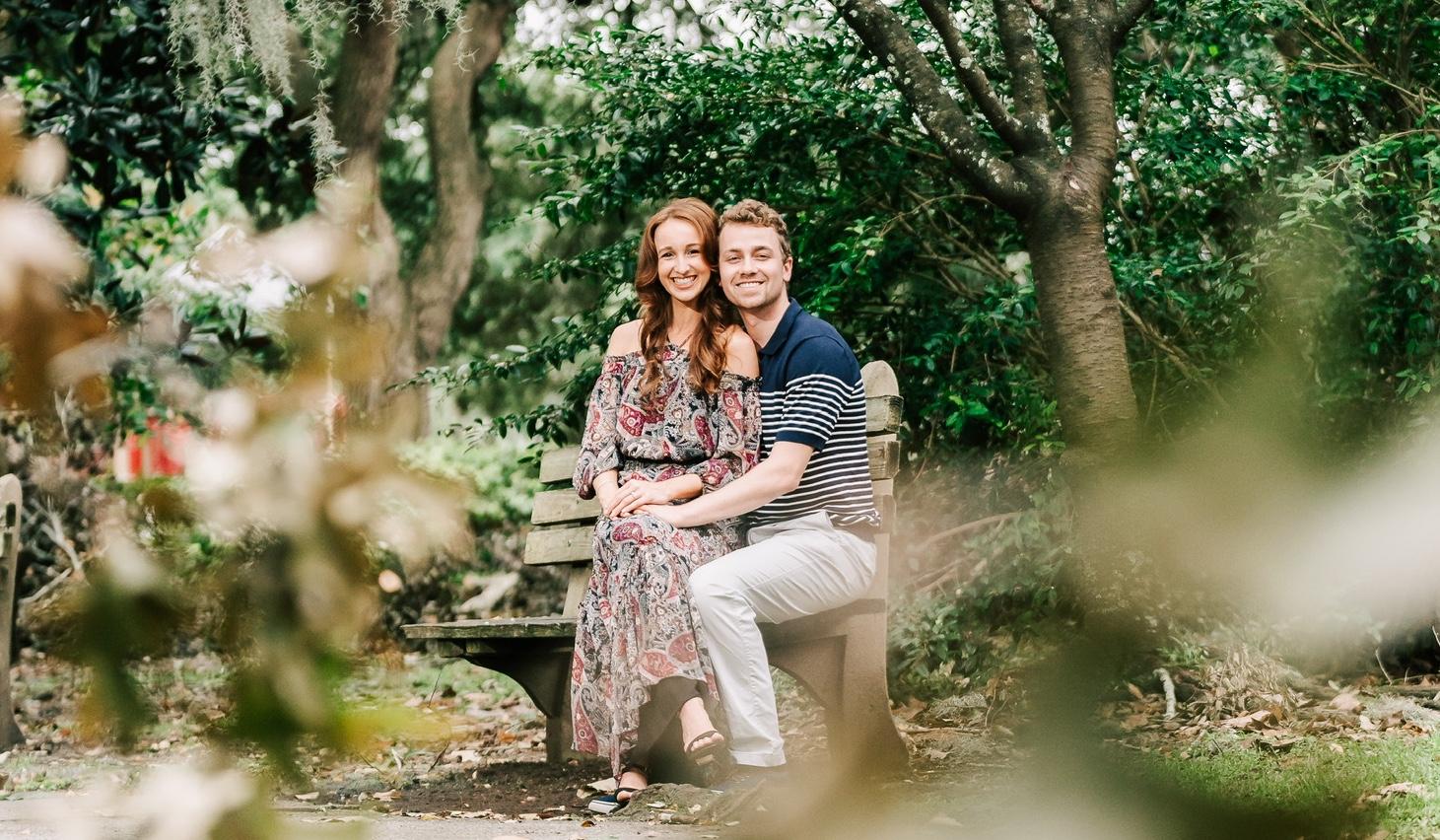 Hero Slideshow Image 1