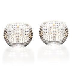 Eye Votive Set of 2